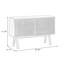Buffet Modern-1043674168