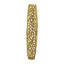 Vase Bodo-748230516-778825872