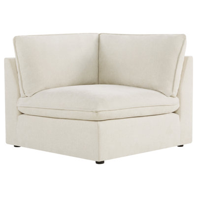 Chaise Conner