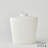 Terzo Handmade Ceramic Table Vase-98712592