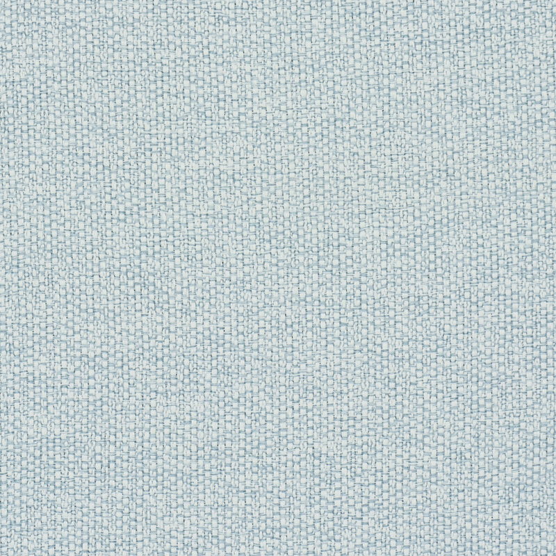 Gus Indoor/Outdoor Fabric, Sky