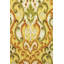 Chaise d’appoint rembourrée grand ann spring