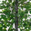Charleston 145cm Faux Tree in Pot