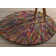 Anaheim Hand Tufted Performance Abstract Rug