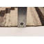 Sivas Beige Kilim 6'8" x 9'7"