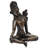 Religious & Spiritual Statue