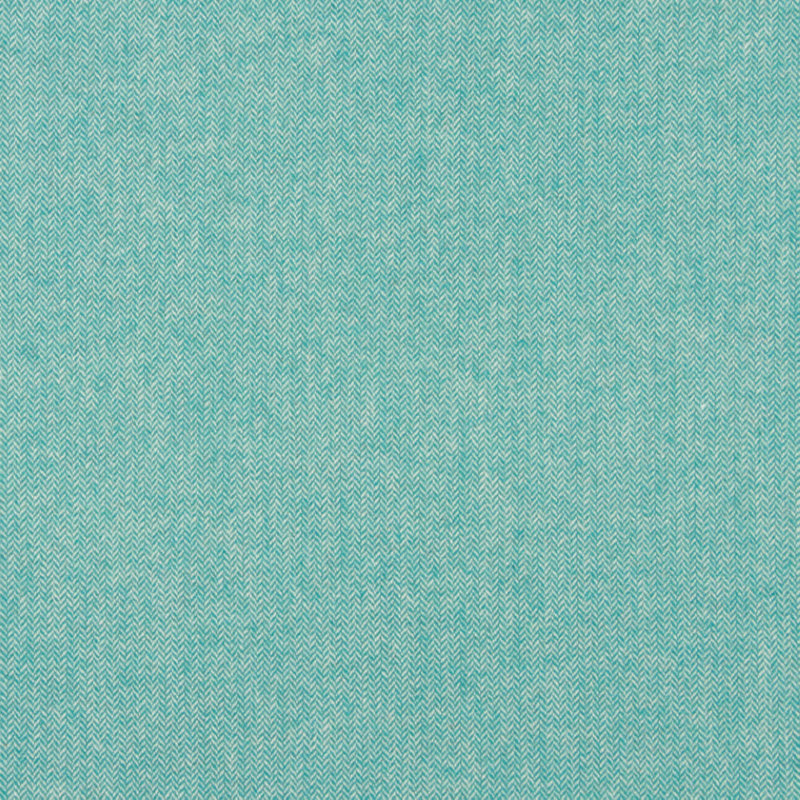 Solids & Textures 13 Uph Pueblo Fabric, Turquoise