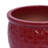 High quality ceramic flowerpot