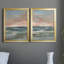 «Vast Marsh I», reproduction encadrée de qualité supérieure - prête à être accrochée-1099324486-1099324539