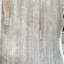 Brume De Mer Dining Table