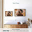 Boho, fille africaine-1338345713-1338345719