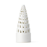 Urbania Lantern
