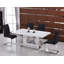 Chaise d'appoint Mariam-22600007