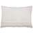 Bogolan Collection Cotton Pillow Cover