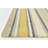 Orlando Multi Rug