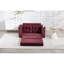 Canapé-lit convertible, canapé-lit double extensible, canapé-lit convertible 2 en 1, canapé-lit escamotable avec coussins pour le salon de la chambre à coucher-1486980089