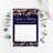 Paper Memory Card