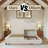 Jamileth Upholstered Sleigh Bed-26341943-26341945