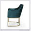 Canapé confortable en bois franc avec rangement intégré et ressorts de qualité pour une détente et une vie sans encombrement-672963543