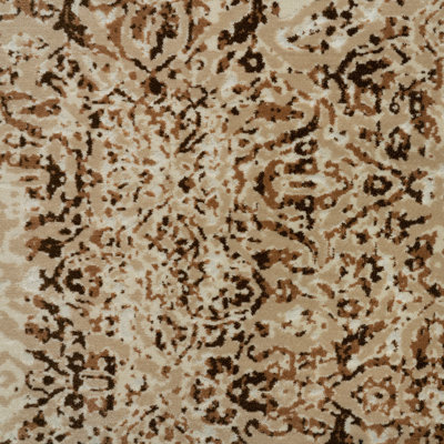 Elsa Cut Velvet Fabric