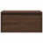 Brown oak is out of stock