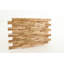 Décoration murale-32415309