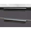 Armoire 3 tiroirs Classic
