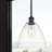 Alonta 1 - Light Single Pendant-1882786251-1882786246-1882786243
