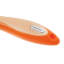ROYALFORD Peeler