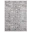 Tapis gris Emmeline-343461052