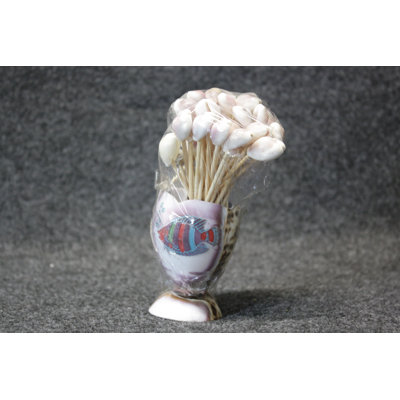 Cocktail Pick Holder