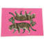 Animal Print Area Rug-1989089871-1989089870