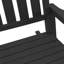 Outdoor Chair-1379258307