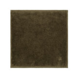 Etoile Washcloth