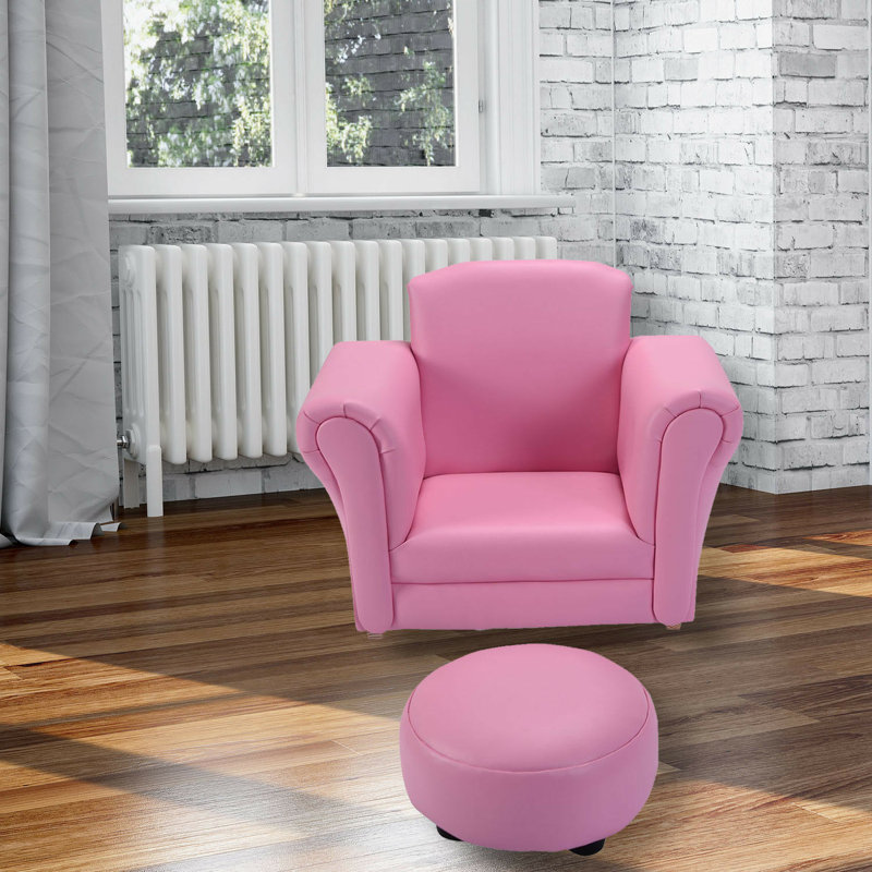 Kyle Children's Chair