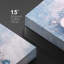 «Christmas Holiday Celebration», impression sur toile tendue-79466965