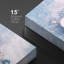 «Christmas Holiday Celebration», impression sur toile tendue-79466966