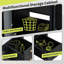 Meuble-lavabo 36 po-333164595