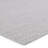 Indoor / Outdoor Rug-1330991408