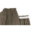 Quade Room Darkening Curtain-45463708-50068380