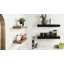 Jeremiah 2 Piece Picture Ledge Wall Shelf-1097291211-1174572259