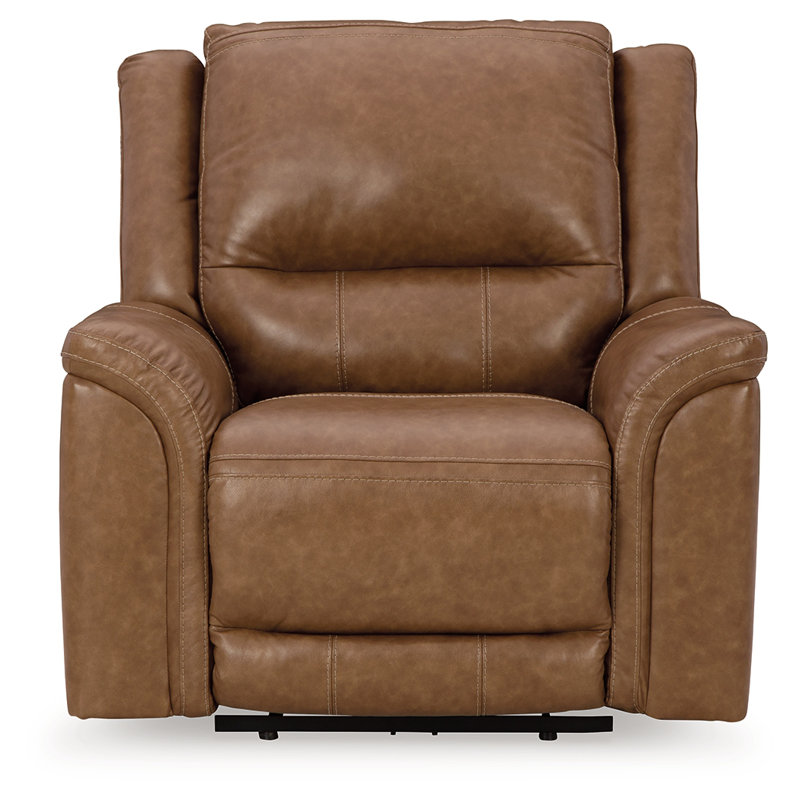 Fauteuil inclinable électrique Trasimeno