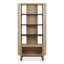 90 cm W Display Cabinet