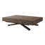 Extendable Dining Table-126699059