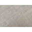 Geometric Area Rug in Gray