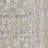 Amair Oriental Indoor Rug-2080139316