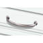 Hudson Appliance Pull-1223930796-1329599490