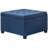Upholstered Ottoman-555353314