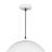 Sigmund Pendant-23317838-27029306