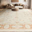 One-of-a-Kind 9'8" X 13'1" Area Rug